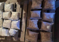 Нарколабораторию по синтетическим наркотикам устранили в Астане