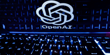 OpenAI объявит о новых членах совета директоров в следующем месяце в свете расследования SEC